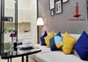 listing thumbnail image 1