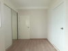 listing thumbnail image 27