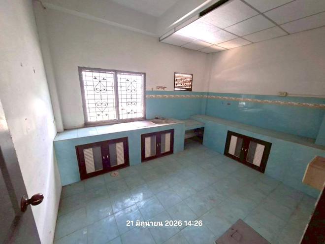 picture SHOP HOUSE 44 Sq.w. Muang Prachin Buri Prachinburi for 3.1M - 7/38