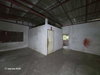 listing thumbnail image 38