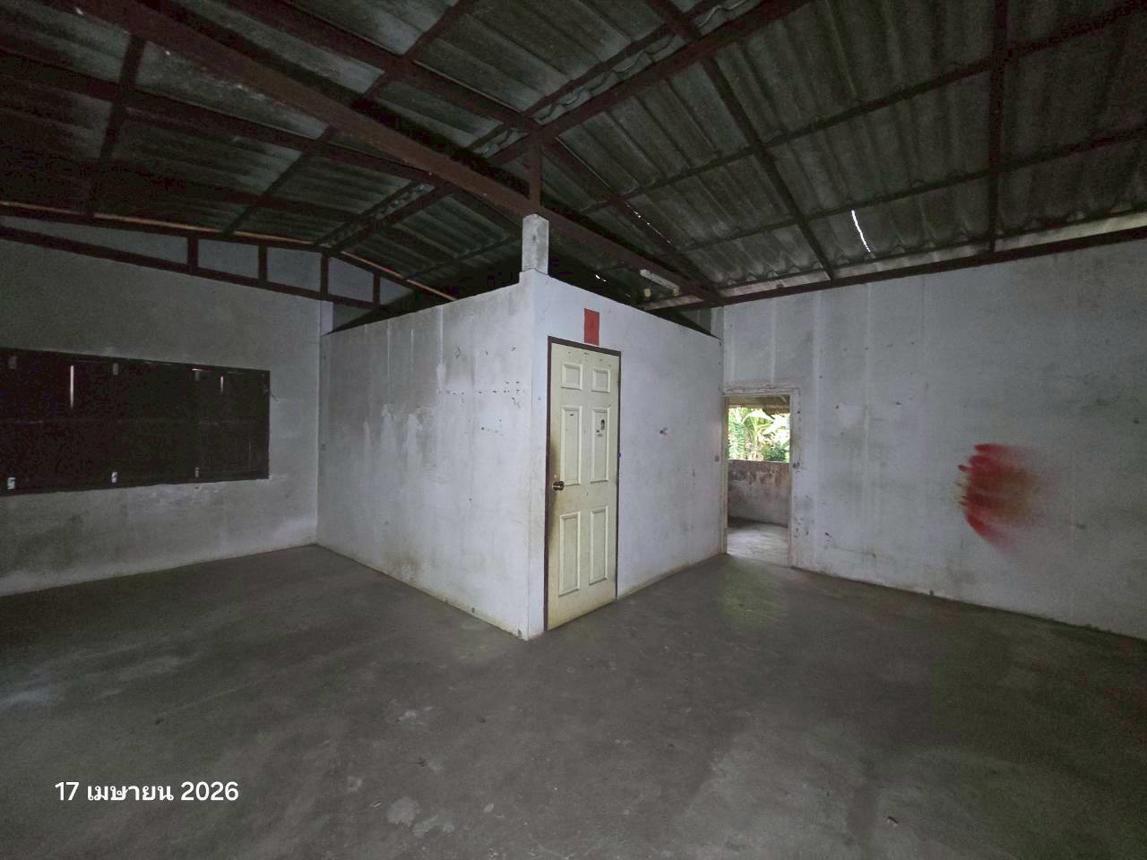 รูป บ้านเดี่ยว 181.1 ตร.วา เมืองกำแพงเพชร กำแพงเพชร 2M - รูปที่ 39/44