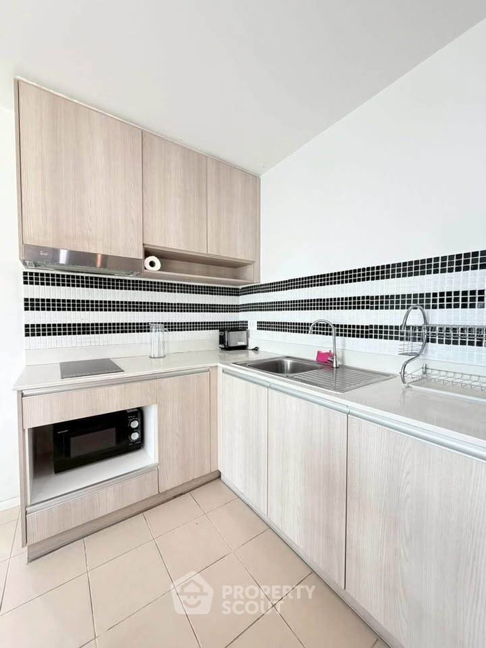 picture 2-BR Condo For Sale At Centrio Condominium Phuket, Kathu (ID 3167381) - 4/26