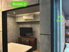 listing thumbnail image 27