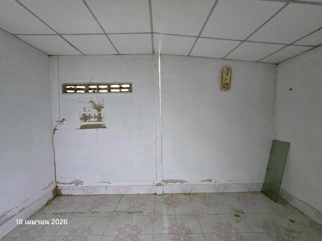 รูป บ้านเดี่ยว 55 ตร.วา ขาณุวรลักษบุรี กำแพงเพชร 754,000 - รูปที่ 11/32