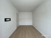 listing thumbnail image 31
