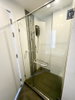 listing thumbnail image 14