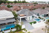 listing thumbnail image 12