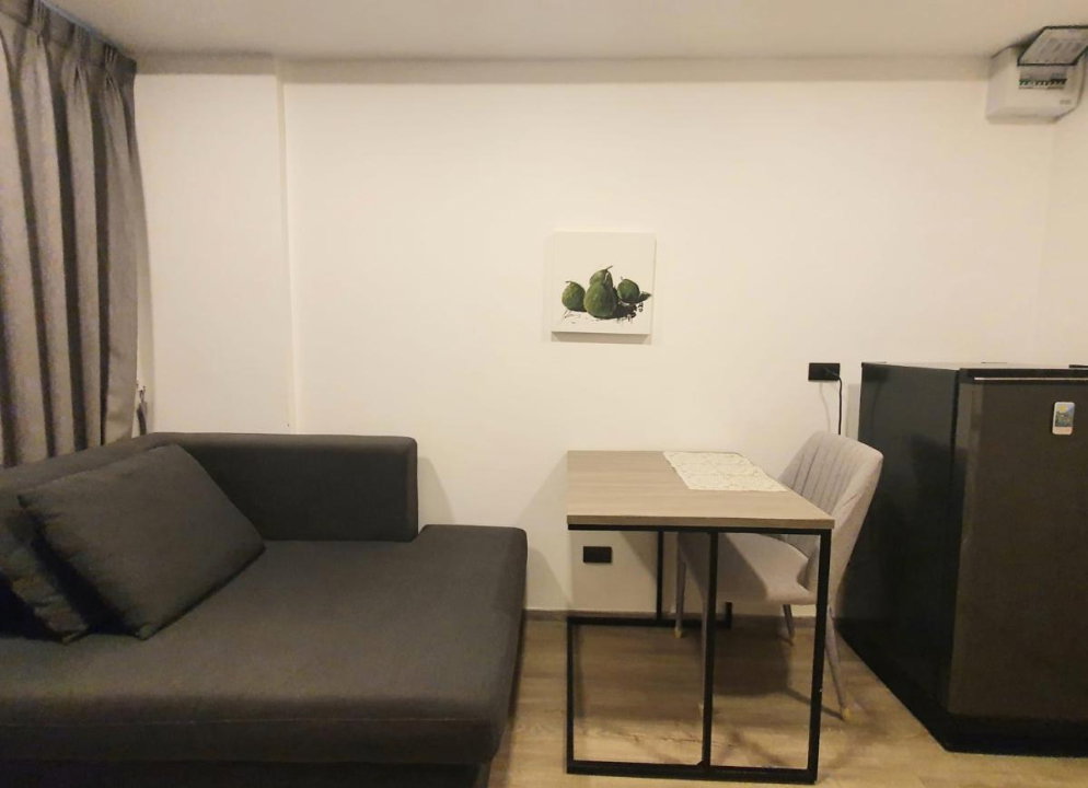 รูป 🏙️✨ FOR RENT: Na Veera Phahon–Ari  📩 Interested in this room? Screenshot or copy the link and send us via Line for more details & room viewing.   - รูปที่ 3/9