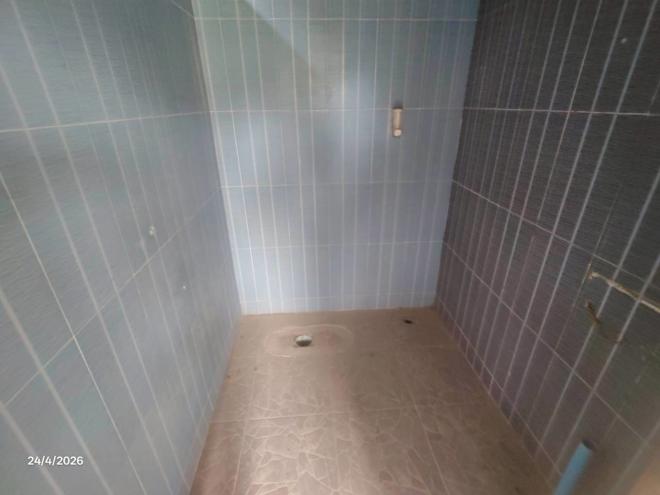 picture HOME 49 Sq.w. Muang Khon Kaen Khon Kaen for 3.1M - 21/52