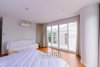 listing thumbnail image 27