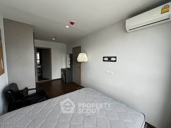 รูป ใกล้ BTS บางจาก 100 ม. | คอนโด 2 ห้องนอน ชั้น 16 Ideo Sukhumvit 93 (ID 3167742) - รูปที่ 11/24