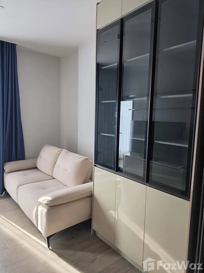 picture The Crest park residences 6660198 - 20/33