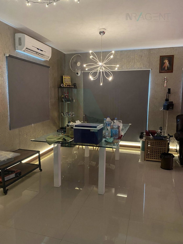 รูป 📌 ขายบ้านแฝด โครงการ เดอะ ทรัสต์ ศรีนครินทร์-แพรกษา 2 ชั้น 3 ห้องนอน 2 ห้องน้ำ - รูปที่ 8/8