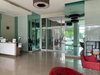 listing thumbnail image 8