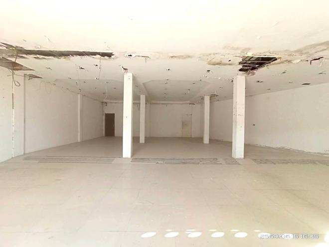 picture SHOP HOUSE 60.4 Sq.w. Muang Maha Sarakham Maha Sarakham for 5.8M - 2/34
