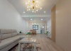 listing thumbnail image 2