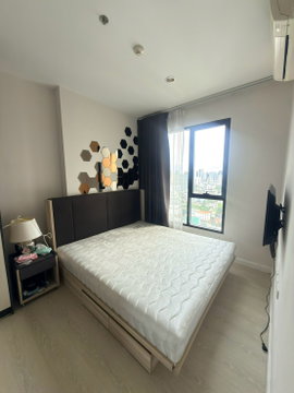 For rent!! The Niche Pride Thonglor - Phetchaburi