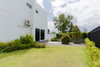 listing thumbnail image 36