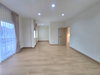 listing thumbnail image 28