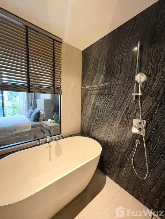 picture Experience luxury living at The Reserve 61 Hideaway 6648811 - 9/11