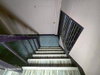 listing thumbnail image 27