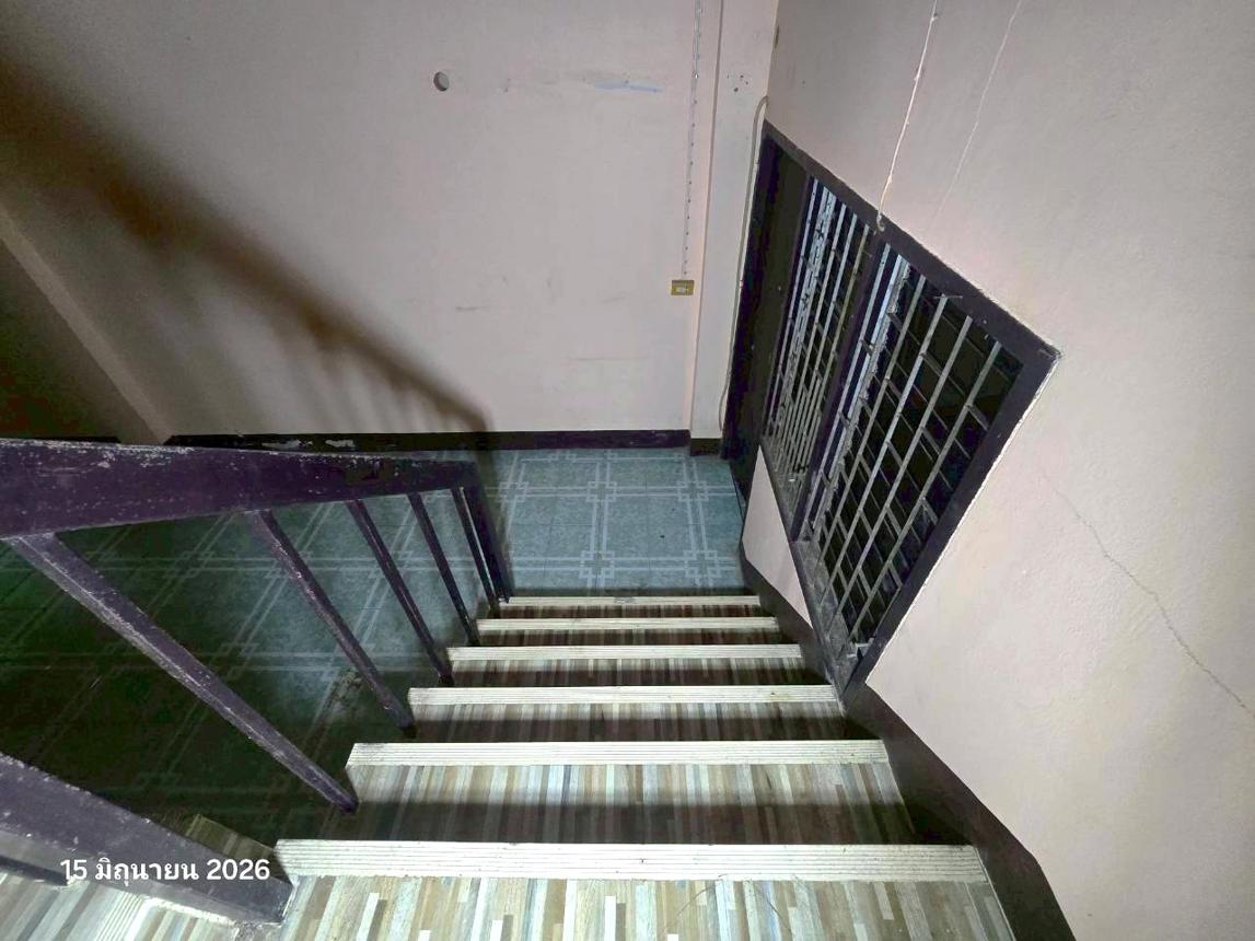 picture SHOP HOUSE 40.3 Sq.w. Nong Muang Khai Phrae for 4.6M - 28/44