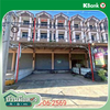 listing thumbnail image 27