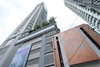 listing thumbnail image 7
