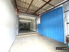 listing thumbnail image 34