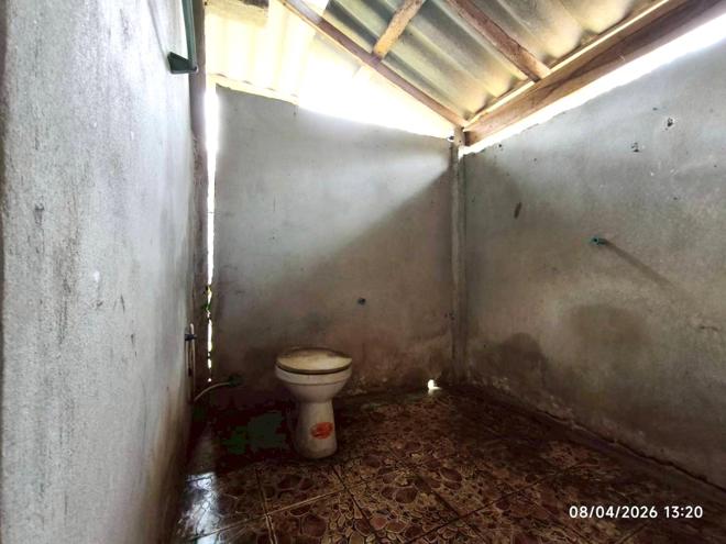 picture HOME 75.6 Sq.w. Dok Kham Tai Phayao for 732,000 - 13/30