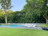 listing thumbnail image 50