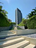 listing thumbnail image 96