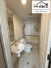 listing thumbnail image 6