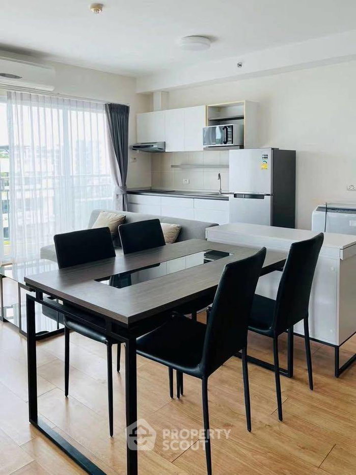 picture 2-BR Condo At Supalai Mare Pattaya, Pattaya South (ID 2782727) - 8/22