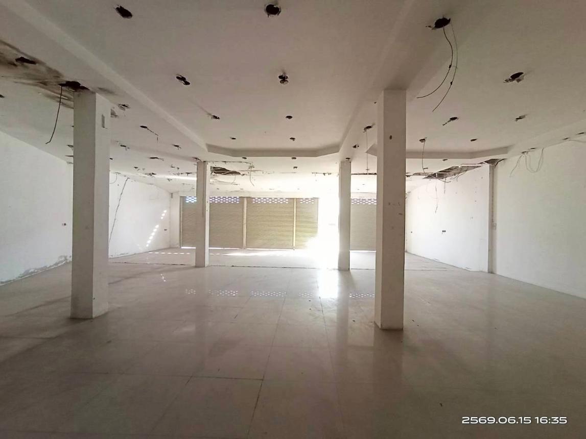 picture SHOP HOUSE 60.4 Sq.w. Muang Maha Sarakham Maha Sarakham for 5.8M - 19/34