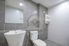 listing thumbnail image 16