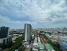 listing thumbnail image 11
