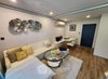 listing thumbnail image 3