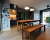 listing thumbnail image 26