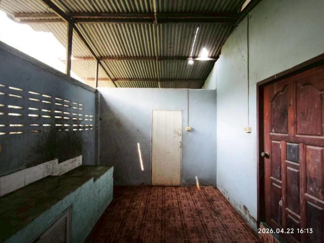 รูป บ้านเดี่ยว 164 ตร.วา เชียงของ เชียงราย 1.7M - รูปที่ 4/36