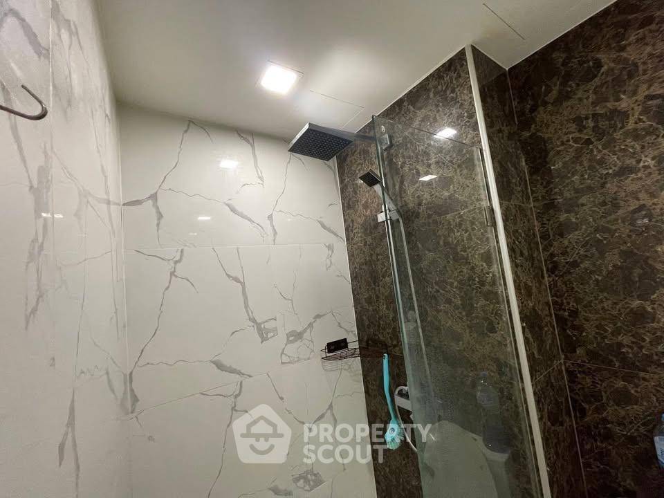 รูป คอนโดหนึ่งห้องนอน Arcadia Beach Continental พัทยาใต้ (ID 2901872) - รูปที่ 13/15