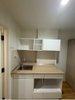 listing thumbnail image 5