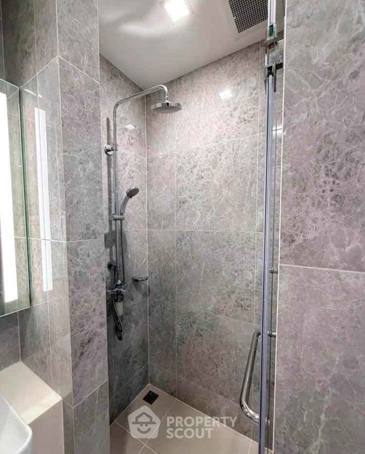 picture 37th-Floor 1-BR At Noble Around Ari, 100m To BTS Ari (ID 3168816) - 8/9