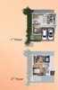 listing thumbnail image 1