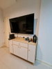listing thumbnail image 14