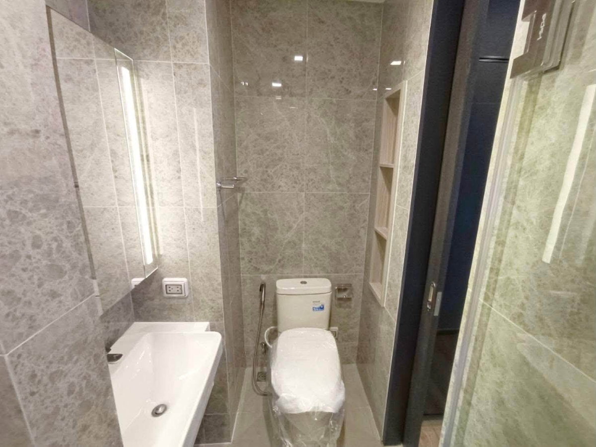 picture Condo for Rent at Noble Around Ari (J6908004) ID Line : @condo65 - 8/8
