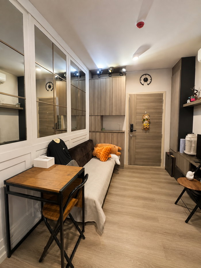 picture Best-Value 1BR Near BTS Bearing | 11.31% Below Market Price - U6017252 - 2/9