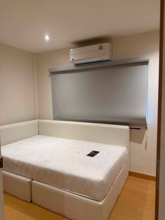 picture For rent, beautiful townhouse, Sukhumvit 48 location | Ready to move in (TH6923) - 5/13