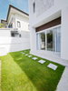 listing thumbnail image 35