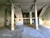 listing thumbnail image 31